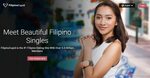 Is Filipino Cupid Real : Filipinocupid Filipino Dating App A